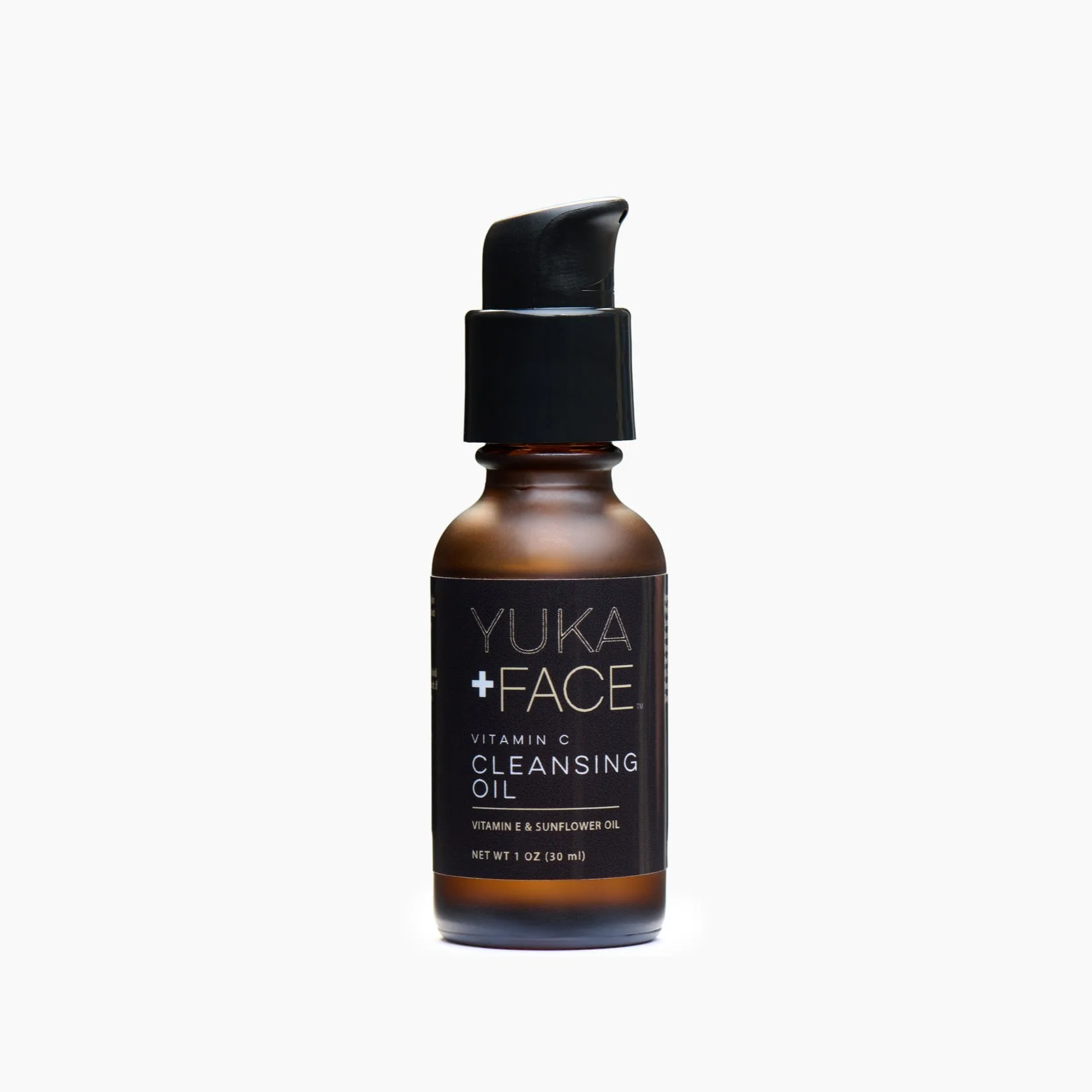 AN INTRODUCTION TO K-Beauty — Yuka+Face